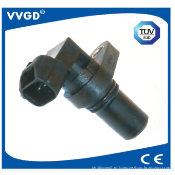 Auto Sensor de velocidade 42621-39200 Hyundai Santa